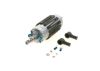 Fuel Pump VAG - 893 906 091 B