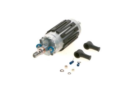 Fuel Pump VAG - 893 906 091 B