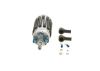 Fuel Pump VAG - 893 906 091 B