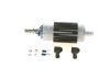 Fuel Pump VAG - 893 906 091 B