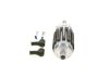 Fuel Pump VAG - 893 906 091 B