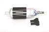 Fuel Pump VAG - 893 906 091 B