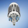 Fuel Pump VAG - 893 906 091 B