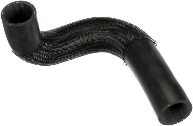 Radiator Hose -