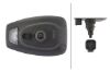 Headlight -