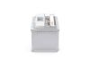 Starter Battery 74Ah 750A 278*175*175 - +