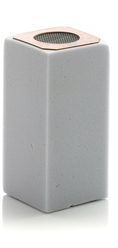 Air Filter Rietschle
