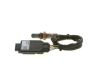 NOX Sensor, urea injection VOLVO - 32203674