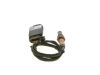 NOX Sensor, urea injection VOLVO - 32203674