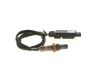 NOX Sensor, urea injection VOLVO - 32203674