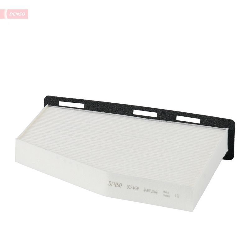 Filter, cabin air Audi, VW, Seat, Skoda