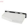Filter, cabin air Audi, VW, Seat, Skoda