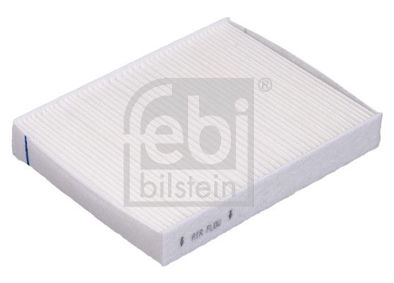 Filter, cabin air Ford Pkw 1 204 459