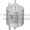 Fuel Filter 439-FP