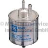 Fuel Filter 439-FP