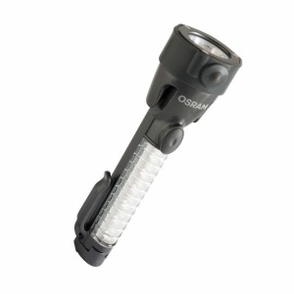 Hand lamp LEDguardian Saver Light Plus