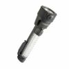Hand lamp LEDguardian Saver Light Plus