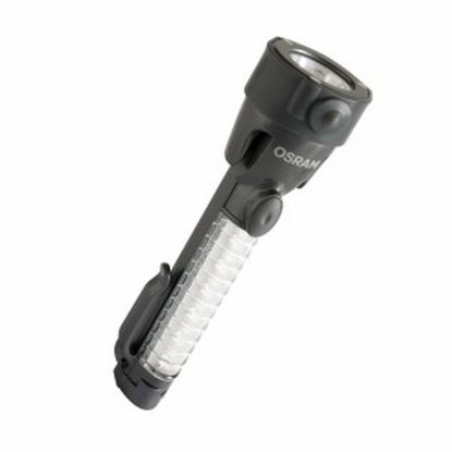 Hand lamp LEDguardian Saver Light Plus