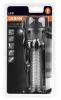 Hand lamp LEDguardian Saver Light Plus