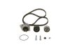 Water Pump & Timing Belt Kit -