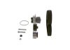 Water Pump & Timing Belt Kit -