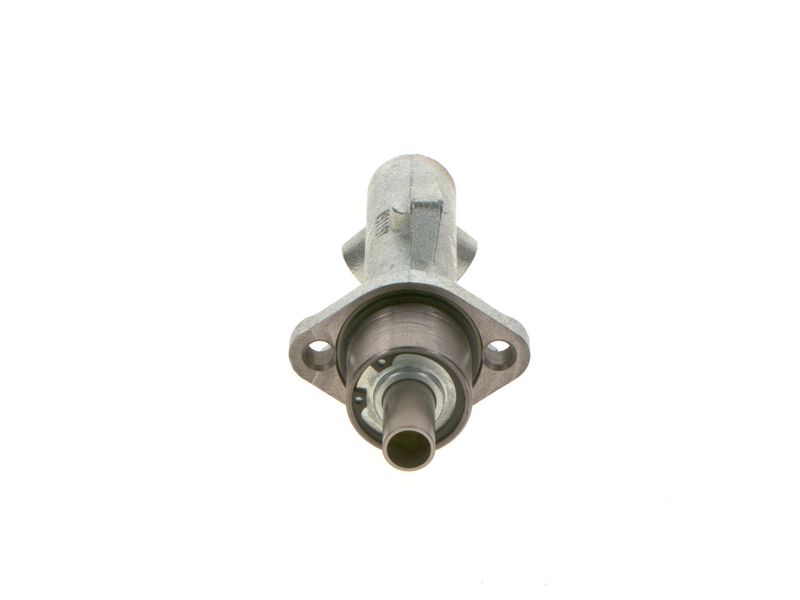 Brake Master Cylinder -