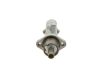 Brake Master Cylinder -