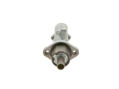 Brake Master Cylinder -