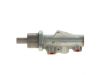 Brake Master Cylinder -