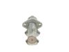 Brake Master Cylinder -