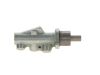 Brake Master Cylinder -