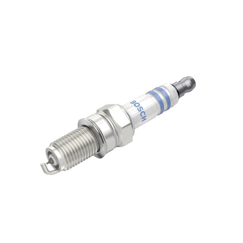 Spark Plug -