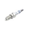Spark Plug -