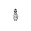 Spark Plug -