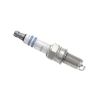 Spark Plug -