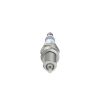 Spark Plug -