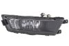 Front Fog Light -