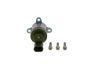 Control Valve, fuel quantity (common rail system) -