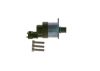 Control Valve, fuel quantity (common rail system) -