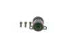 Control Valve, fuel quantity (common rail system) -