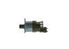 Control Valve, fuel quantity (common rail system) -