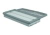 Air Filter Fiat 500