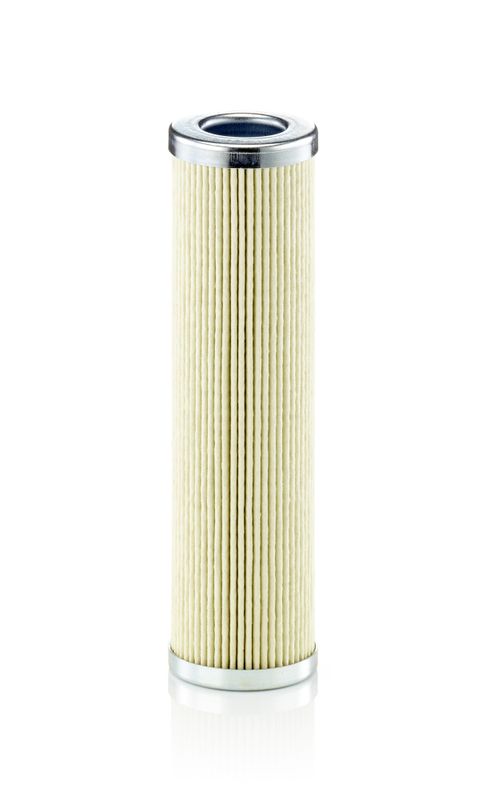 Filter, operating hydraulics Industry DMD0008D10B