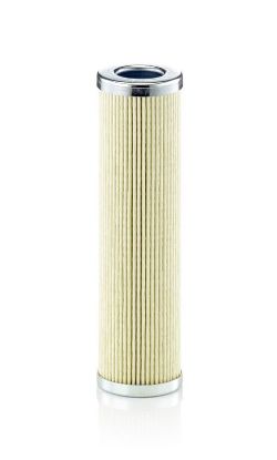 Filter, operating hydraulics Industry DMD0008D10B