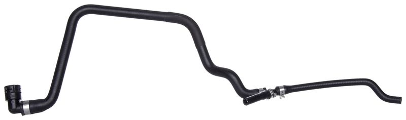 Heater Hose -