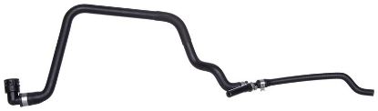 Heater Hose -