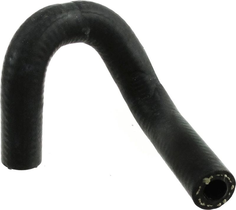 Heater Hose -