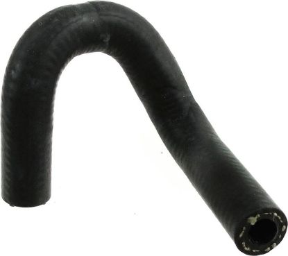 Heater Hose -