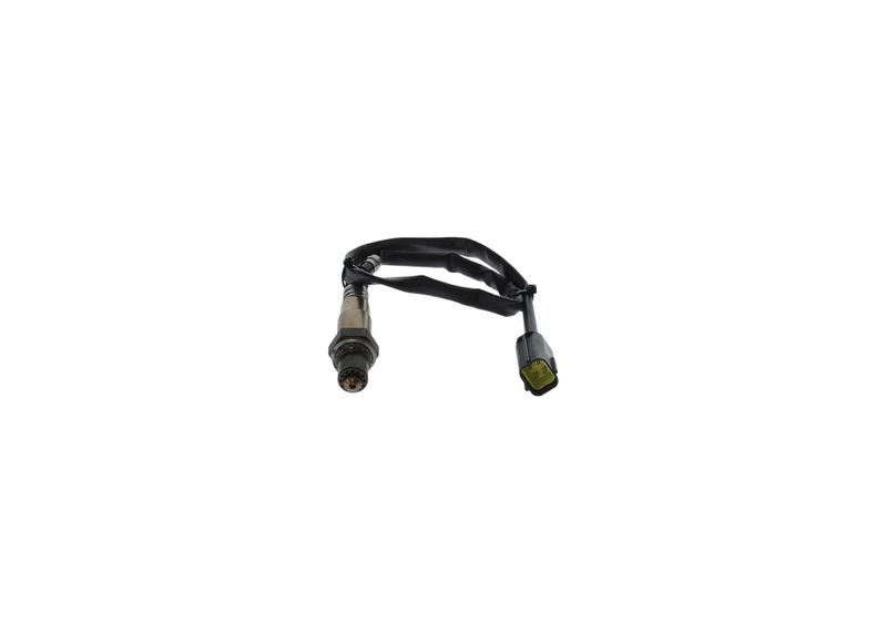 Oxygen Sensor Oxygen Sensor