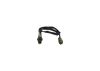 Oxygen Sensor Oxygen Sensor